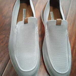 Reserved Footwear New York Men's Size 11 Houston Loafers